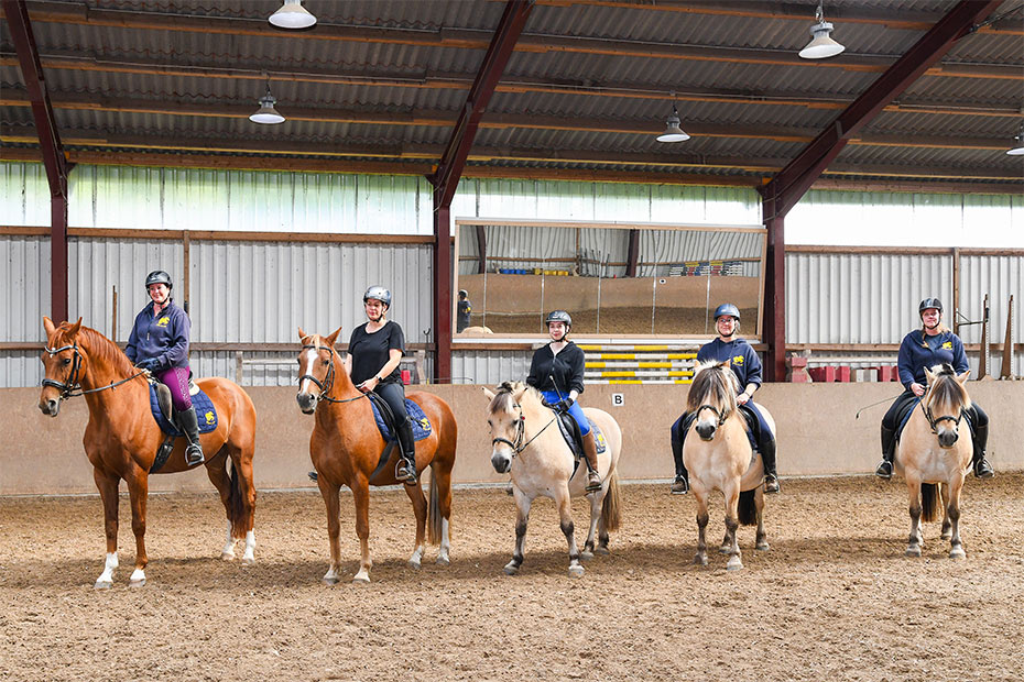 Foto aus der Fotogruppe 