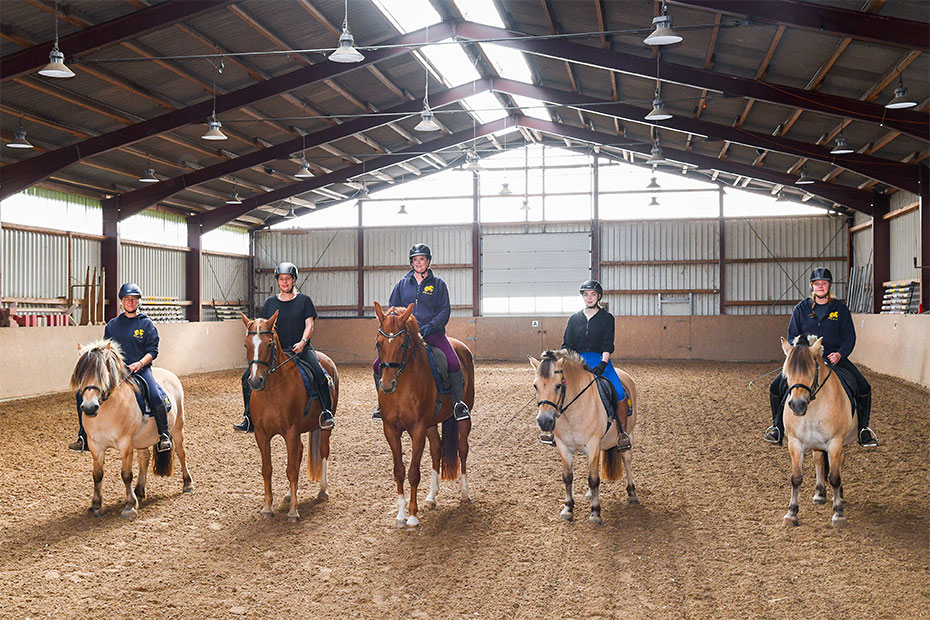 Foto aus der Fotogruppe 