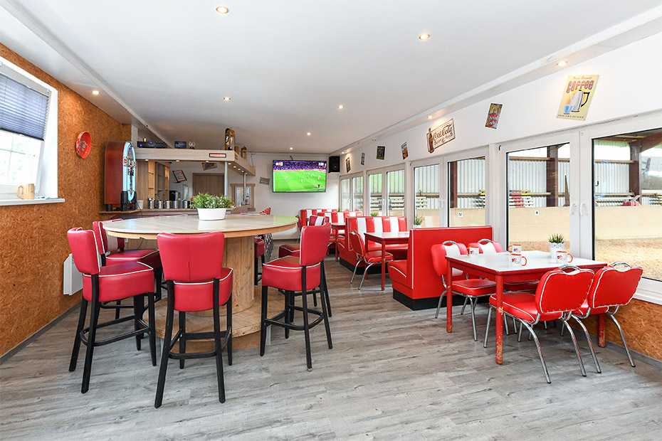 Foto aus der Fotogruppe 