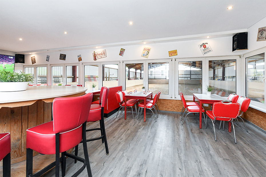 Foto aus der Fotogruppe 