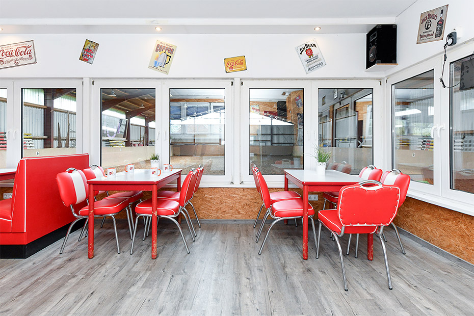 Foto aus der Fotogruppe 