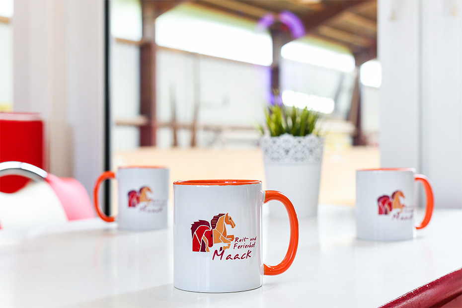 Foto aus der Fotogruppe 