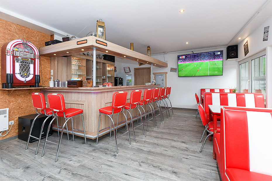 Foto aus der Fotogruppe 